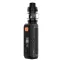 Фото - Бокс мод Vaporesso Armour Ultra 5500 мАч Obsidian Black