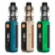 Фото - Бокс-мод Vaporesso Armour Ultra 5500 мАч