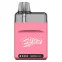 Фото - POD Vaporesso Eco Nano 2 1000 мАч Blossom Pink