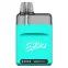 Фото - POD Vaporesso Eco Nano 2 1000 мАч Cali Blue
