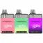 Фото - ПОД-система Vaporesso Eco Nano 2 1000 мАг