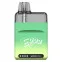 Фото - POD Vaporesso Eco Nano 2 1000 мАч Misty Green