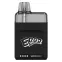 Фото - ПОД Vaporesso Eco Nano 2 1000 мАг Night Dark