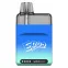 Фото - ПОД Vaporesso Eco Nano 2 1000 мАг Sky Blue