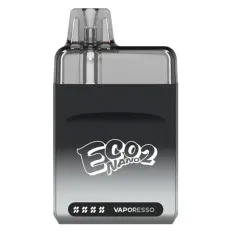 Фото - POD Vaporesso Eco Nano 2 1000 мАч Urban Grey