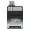 Фото - ПОД Vaporesso Eco Nano 2 1000 мАг Urban Grey