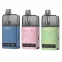 Фото - POD-система Vaporesso Eco Nano Plus 1400 мАг