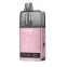 Фото - POD-система Vaporesso Eco Nano Plus 1400 мАг Coral Pink