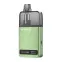 Фото - POD-система Vaporesso Eco Nano Plus 1400 мАч Grape Green