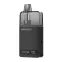 Фото - POD-система Vaporesso Eco Nano Plus 1400 мАч Midnight Black