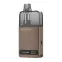 Фото - POD-система Vaporesso Eco Nano Plus 1400 мАг Mocha Brown