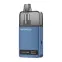 Фото - POD-система Vaporesso Eco Nano Plus 1400 мАч Sky Blue