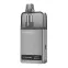 Фото - POD-система Vaporesso Eco Nano Plus 1400 мАг Space Silver