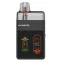 Фото - POD Vaporesso Eco Nano Pro 1000 mAh Black