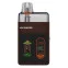 Фото - ПОД Vaporesso Eco Nano Pro 1000 mAh Coffe Brown
