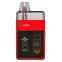 Фото - POD Vaporesso Eco Nano Pro 1000 mAh Coral Red