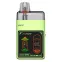Фото - ПОД Vaporesso Eco Nano Pro 1000 mAh Emerald Green