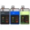 Фото - Багаторазова ПОД система Vaporesso Eco Nano Pro 1000 mAh