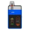 Фото - POD Vaporesso Eco Nano Pro 1000 mAh Ocean Blue