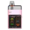 Фото - POD Vaporesso Eco Nano Pro 1000 mAh Sakura Pink