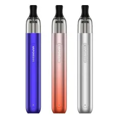Фото - ПОД система Vaporesso ECO One 1100 mAh
