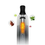 Фото - Подсистема Vaporesso ECO One 1100 mAh - Grape Purple