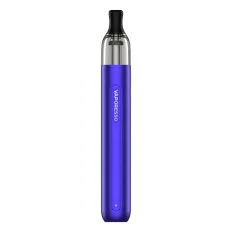 Фото - Подсистема Vaporesso ECO One 1100 mAh - Grape Purple