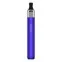 Фото - Подсистема Vaporesso ECO One 1100 mAh - Grape Purple
