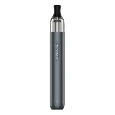 Фото - Подсистема Vaporesso ECO One 1100 mAh - Gunmental Grey