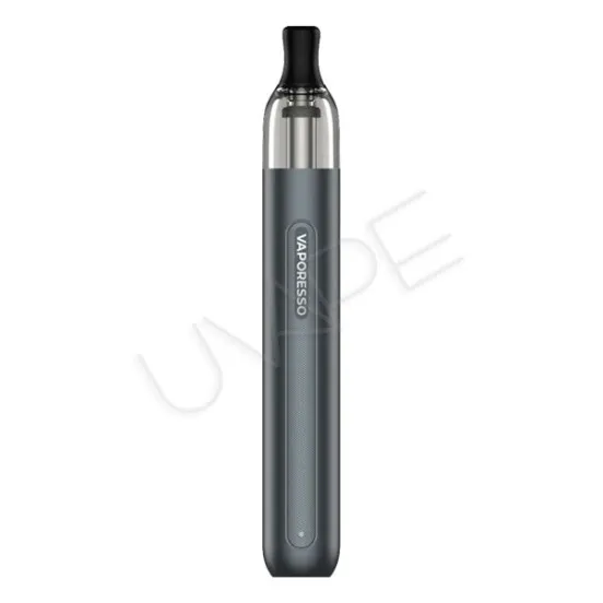 Фото - Подсистема Vaporesso ECO One 1100 mAh - Gunmental Grey