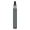 Фото - Подсистема Vaporesso ECO One 1100 mAh - Gunmental Grey