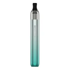 Фото - Подсистема Vaporesso ECO One 1100 mAh - Misty Green