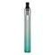 Фото - Багаторазовий под Vaporesso ECO One 1100 mAh - Misty Green