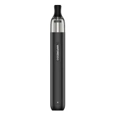 Фото - Подсистема Vaporesso ECO One 1100 mAh - Night Black