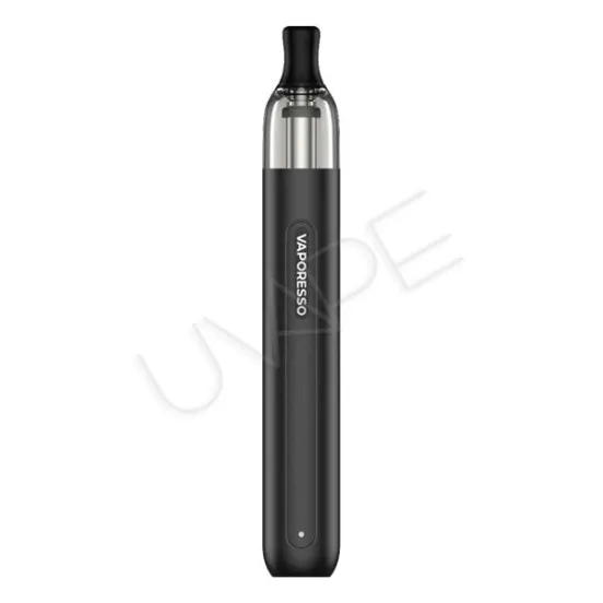 Фото - Подсистема Vaporesso ECO One 1100 mAh - Night Black
