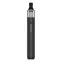 Фото - Подсистема Vaporesso ECO One 1100 mAh - Night Black