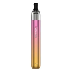 Подсистема Vaporesso ECO One 1100 mAh - Pink Lemon Фото - Подсистема Vaporesso ECO One 1100 mAh - Pink Lemon
