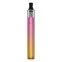 Фото - Подсистема Vaporesso ECO One 1100 mAh - Pink Lemon