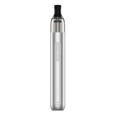 Подсистема Vaporesso ECO One 1100 mAh - Stellar Silver Фото - Подсистема Vaporesso ECO One 1100 mAh - Stellar Silver