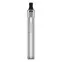 Фото - Багаторазовий под Vaporesso ECO One 1100 mAh - Stellar Silver