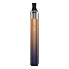 Подсистема Vaporesso ECO One 1100 mAh - Sunset Beach Фото - Подсистема Vaporesso ECO One 1100 mAh - Sunset Beach
