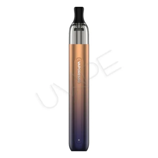 Фото - Багаторазовий под Vaporesso ECO One 1100 mAh - Sunset Beach