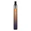 Фото - Багаторазовий под Vaporesso ECO One 1100 mAh - Sunset Beach