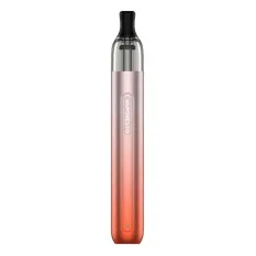 Подсистема Vaporesso ECO One 1100 mAh - Tropics Orange Фото - Подсистема Vaporesso ECO One 1100 mAh - Tropics Orange