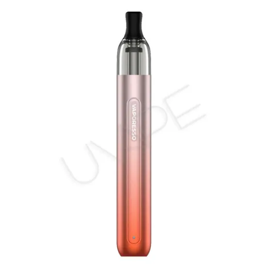 Фото - Подсистема Vaporesso ECO One 1100 mAh - Tropics Orange
