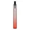 Фото - Подсистема Vaporesso ECO One 1100 mAh - Tropics Orange