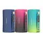 Фото - BOX mod Vaporesso GEN S 220W TC