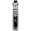 Фото - BOX mod система Vaporesso GEN SE Arctic Silver
