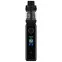 Фото - BOX mod система Vaporesso GEN SE Dark Black