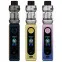 Фото - BOX-mod Vaporesso GEN SE